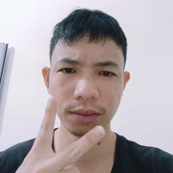 28岁岁广东单身帅哥 - 凉山吉缘网