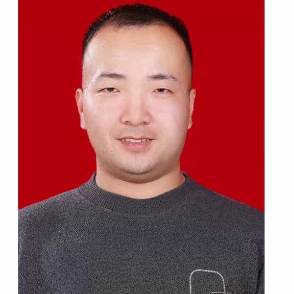 26岁岁河南单身帅哥 - 凉山吉缘网