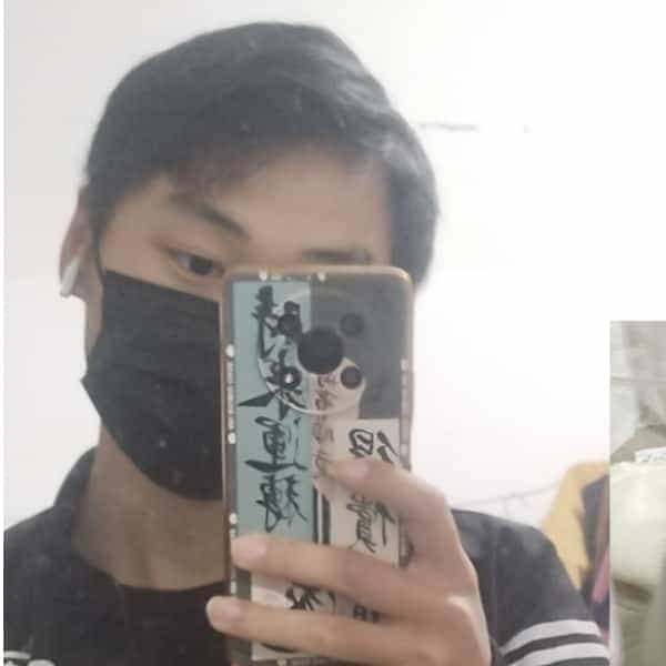 27岁岁江苏单身帅哥 - 凉山吉缘网