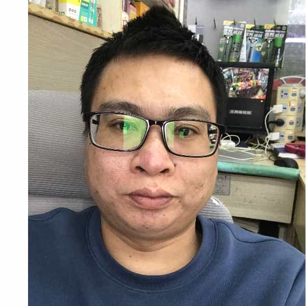 37岁岁福建单身帅哥 - 凉山吉缘网