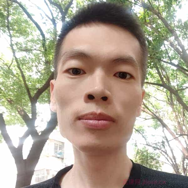 39岁岁浙江单身帅哥 - 凉山吉缘网