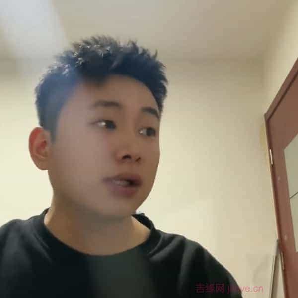 28岁岁山东单身帅哥 - 凉山吉缘网