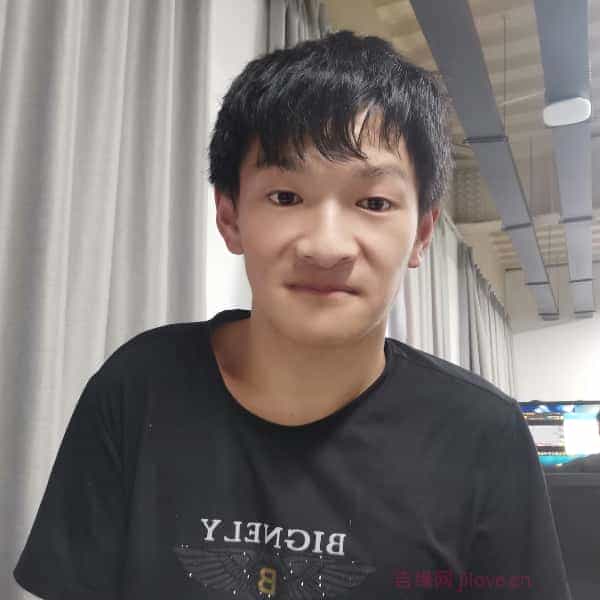 28岁岁江苏单身帅哥 - 凉山吉缘网
