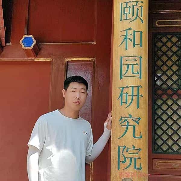 29岁岁吉林单身帅哥 - 凉山吉缘网