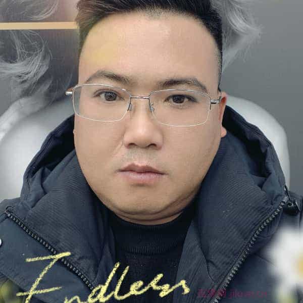 37岁岁江苏单身帅哥 - 凉山吉缘网