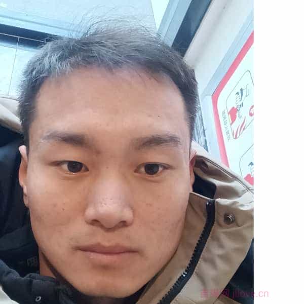 36岁岁安徽单身帅哥 - 凉山吉缘网
