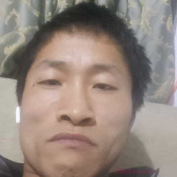 31岁岁河南单身帅哥 - 凉山吉缘网