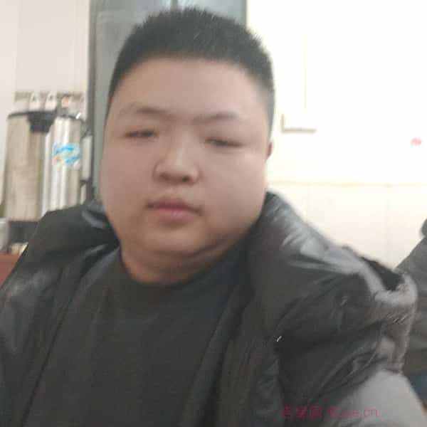 36岁岁山东单身帅哥 - 凉山吉缘网