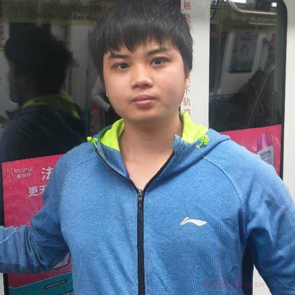 27岁岁江西单身帅哥 - 凉山吉缘网