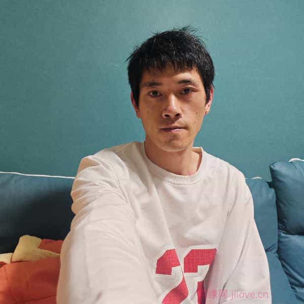 35岁岁福建单身帅哥 - 凉山吉缘网