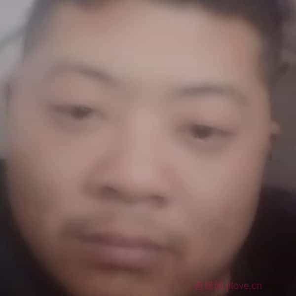 29岁岁湖南单身帅哥 - 凉山吉缘网