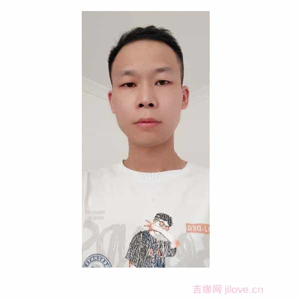 35岁岁贵州单身帅哥 - 凉山吉缘网