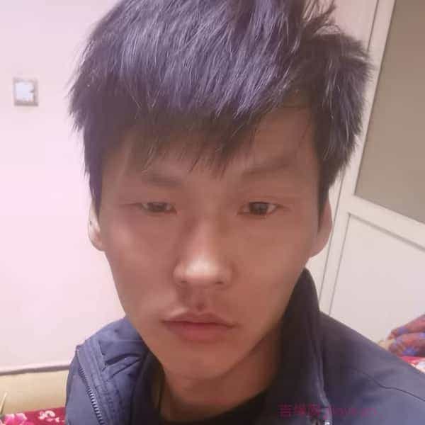 34岁岁河北单身帅哥 - 凉山吉缘网