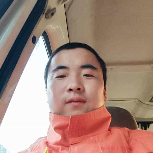 27岁岁河北单身帅哥 - 凉山吉缘网