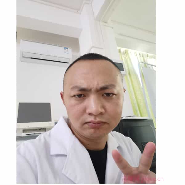 31岁岁四川单身帅哥 - 凉山吉缘网