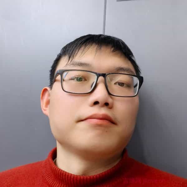32岁岁江西单身帅哥 - 凉山吉缘网