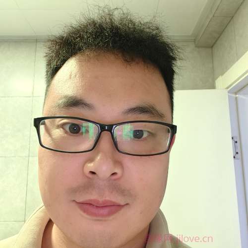 33岁岁山东单身帅哥 - 凉山吉缘网