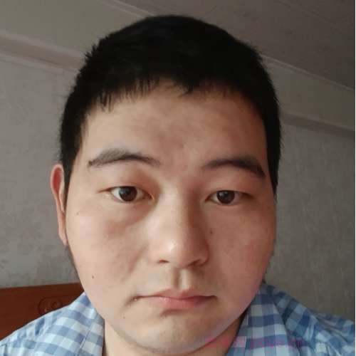 31岁岁江苏单身帅哥 - 凉山吉缘网