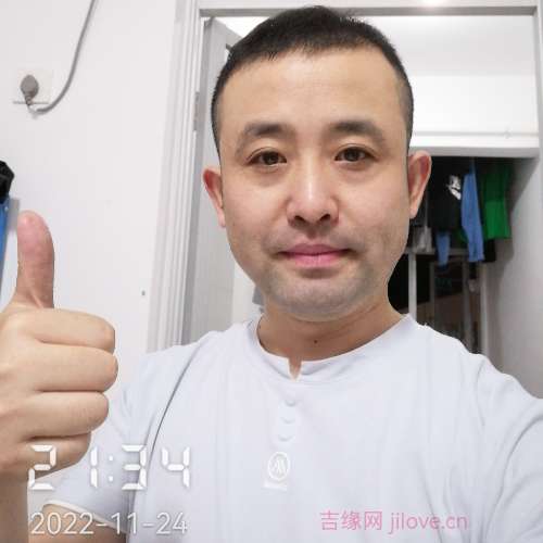 37岁岁安徽单身帅哥 - 凉山吉缘网