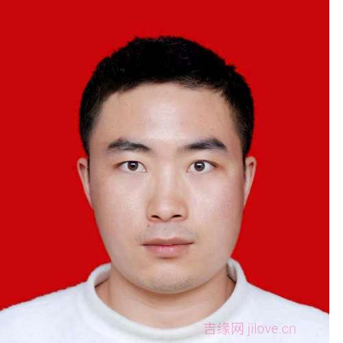 30岁岁山西单身帅哥 - 凉山吉缘网