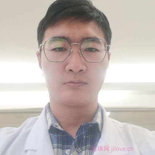 33岁岁山东单身帅哥 - 凉山吉缘网