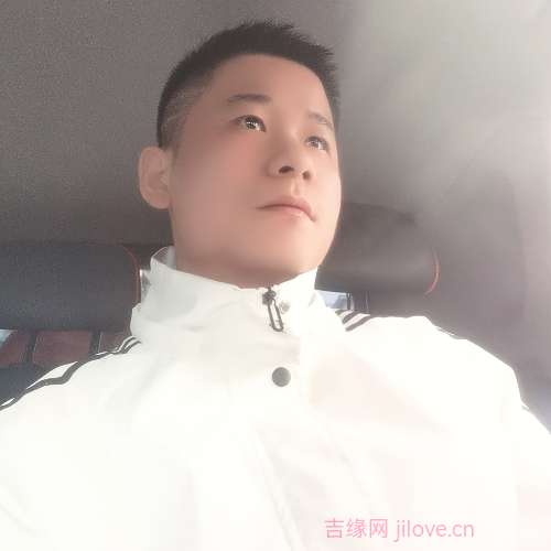 30岁岁湖北单身帅哥 - 凉山吉缘网