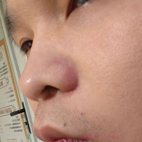 30岁岁江苏单身帅哥 - 凉山吉缘网