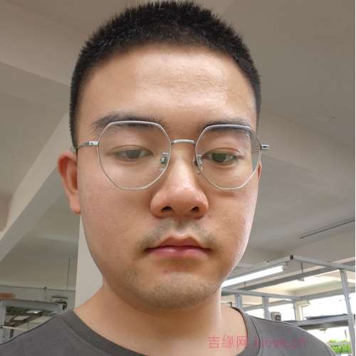 30岁岁湖南单身帅哥 - 凉山吉缘网