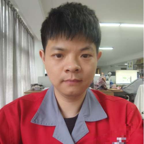 33岁岁浙江单身帅哥 - 凉山吉缘网