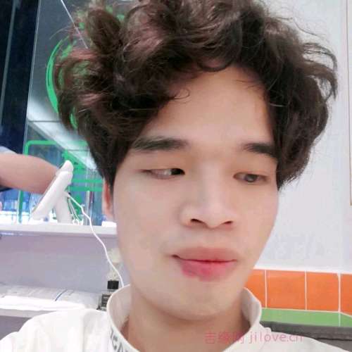 27岁岁广东单身帅哥 - 凉山吉缘网