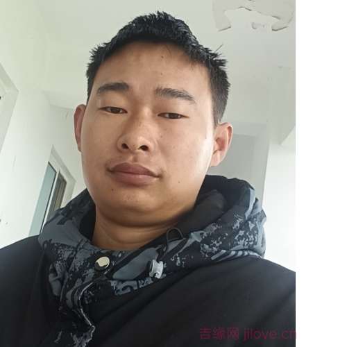 30岁岁江苏单身帅哥 - 凉山吉缘网
