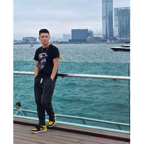 31岁岁河南单身帅哥 - 凉山吉缘网
