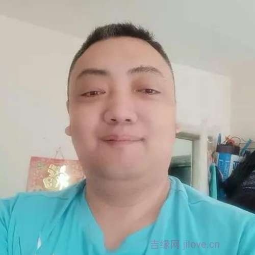 45岁岁辽宁单身帅哥 - 凉山吉缘网