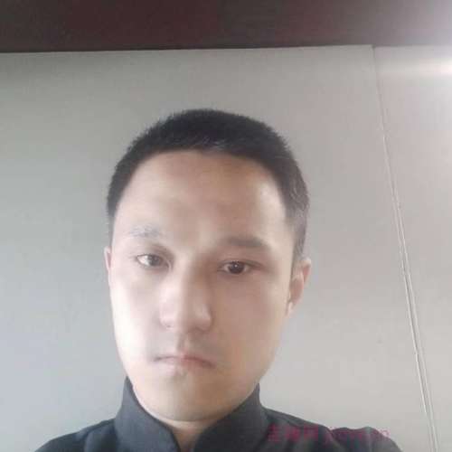 35岁岁江苏单身帅哥 - 凉山吉缘网