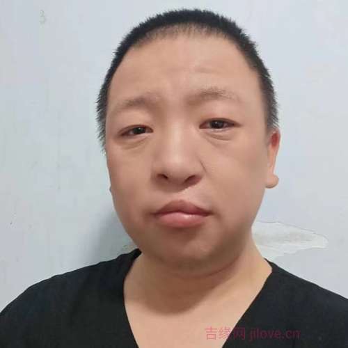 36岁岁山东单身帅哥 - 凉山吉缘网