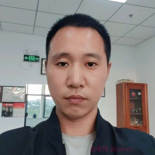 嘉宾照片