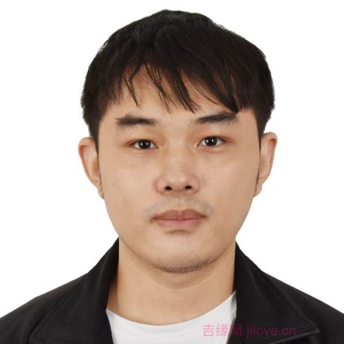 28岁岁山东单身帅哥 - 凉山吉缘网