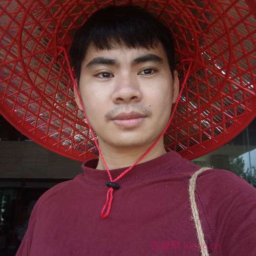 31岁岁广东单身帅哥 - 凉山吉缘网