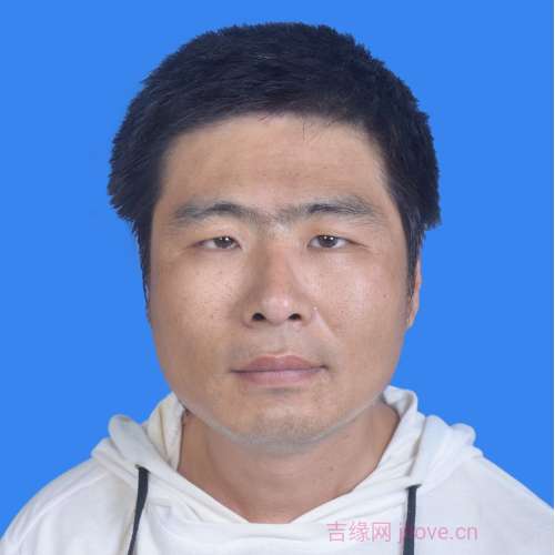 嘉宾照片