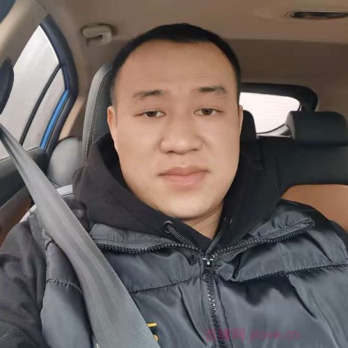 33岁岁湖北单身帅哥 - 凉山吉缘网