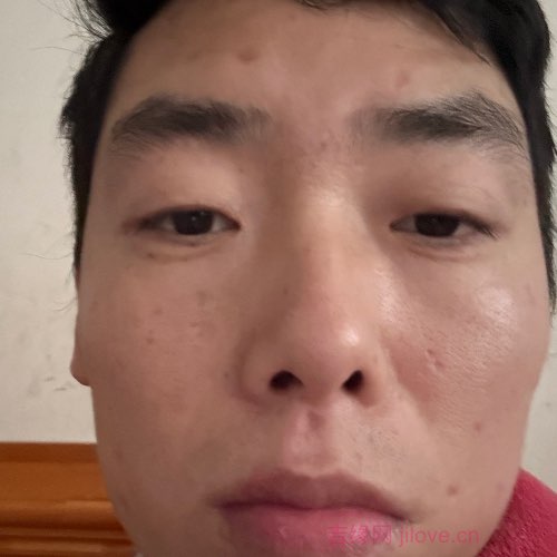 嘉宾照片