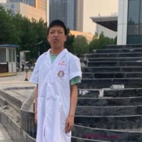 29岁岁山东单身帅哥 - 凉山吉缘网