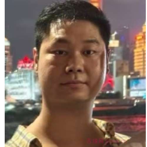 嘉宾照片