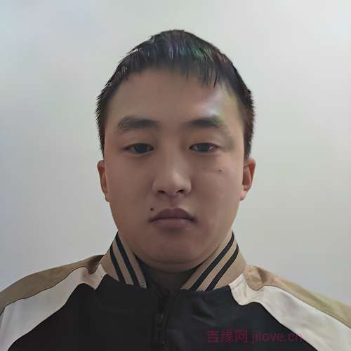 嘉宾照片