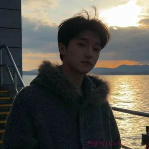 嘉宾照片