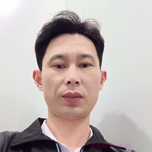 嘉宾照片