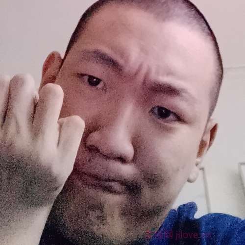 28岁岁吉林单身帅哥 - 凉山吉缘网