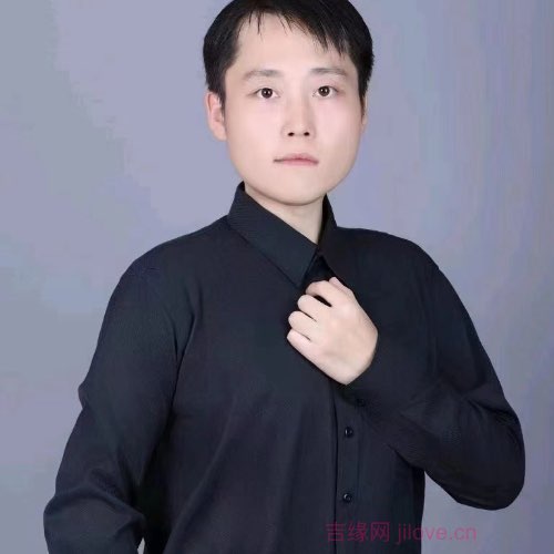 32岁岁吉林单身帅哥 - 凉山吉缘网